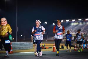 BIB: 
                            <button type="button" onclick="openModal(22961254)" class="btn btn-primary btn-sm float-right btn-popup" data-toggle="modal" data-target=".modal-high-quality">
                        <i class="fas fa-shopping-cart"></i> Add to Cart
                    </button>
                                            <button type="button" onclick="isThisMe(22961254, true)" class="btn btn-success btn-sm float-right btn-popup btn-isme hidden" data-toggle="tooltip" data-placement="bottom" title="นี่คือรูปของคุณใช่ไหม คลิกที่นี่เพื่อเอาเข้าอัลบั้ม">
                        <i class="fas fa-plus"></i> Add to album
                    </button>
                    <button type="button" onclick="isThisMe(22961254, false)" class="btn btn-warning btn-sm float-right btn-popup btn-isnotme hidden">
                        <i class="fas fa-ban"></i> Remove from album
                    </button>